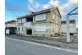 グランドール山王C 202