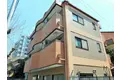 ラスペランザ須磨