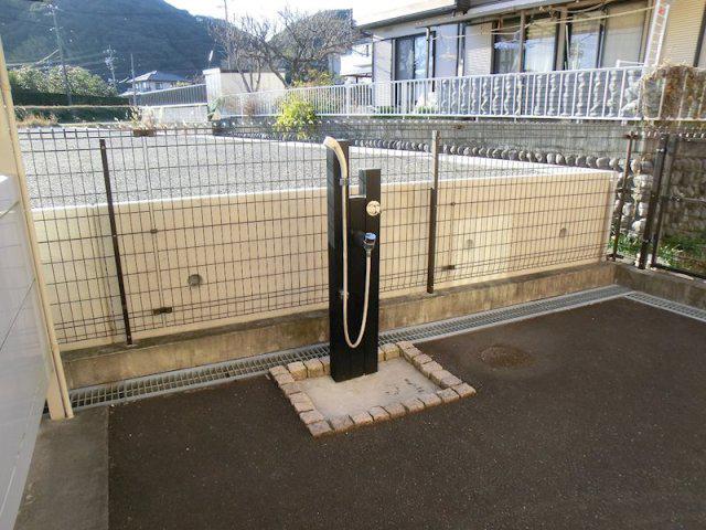 アイリスII