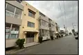 M八橋本町