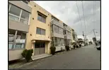 M八橋本町