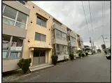 M八橋本町
