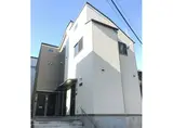 JAPANHOUSE上板橋I