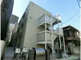 リブリ・西新宿