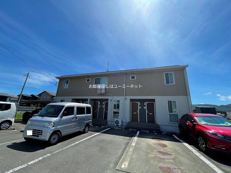 セジュール LA CASA
