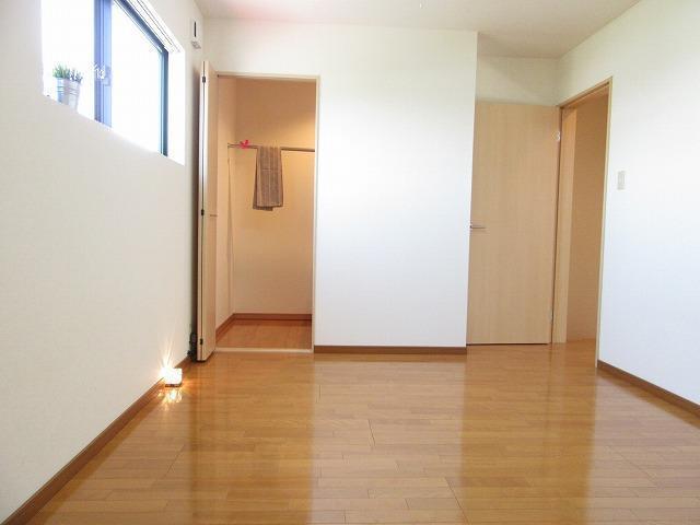 サンシャインヒルズ