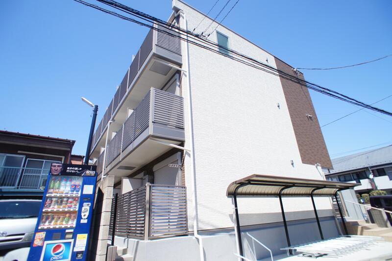 アウティス