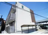 アウティス
