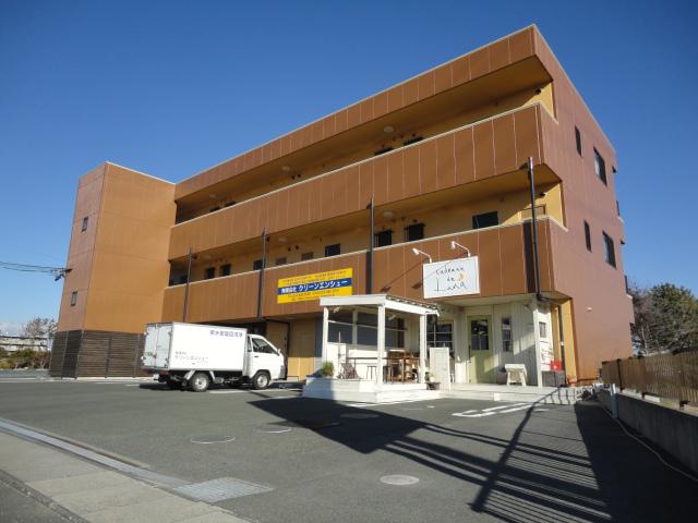 クラシオン