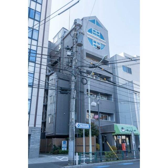 チェロデトーレ