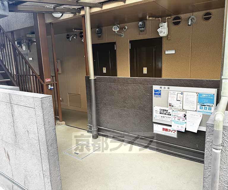 YTハウス