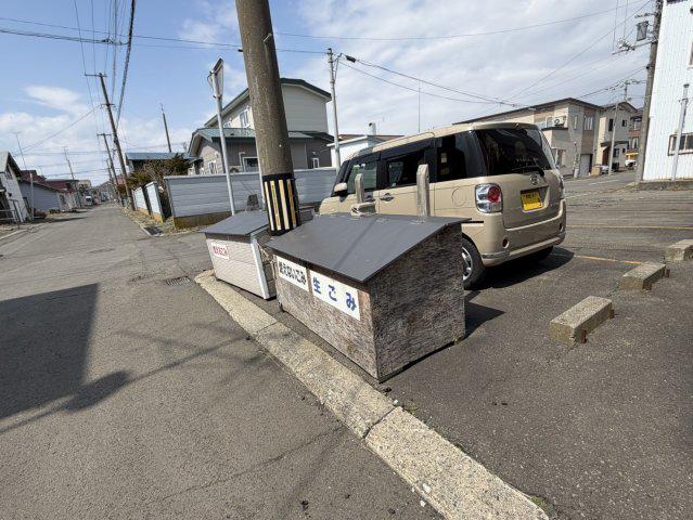 アルハ2000