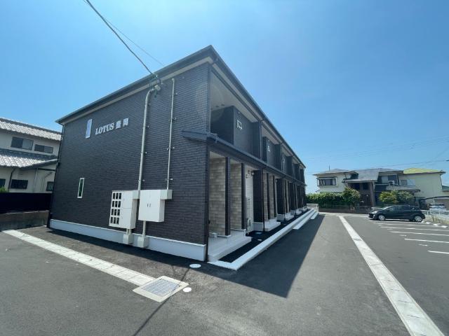 LOTUS豊岡