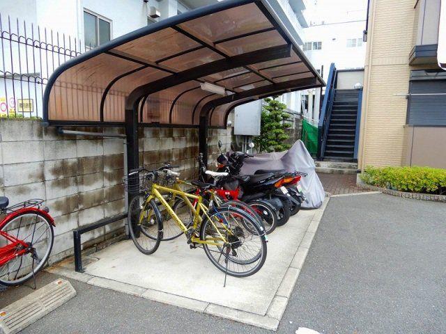 MSエクレール