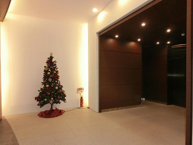 RESIDIA新御徒町II