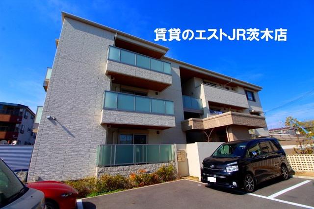 シャーメゾン太成