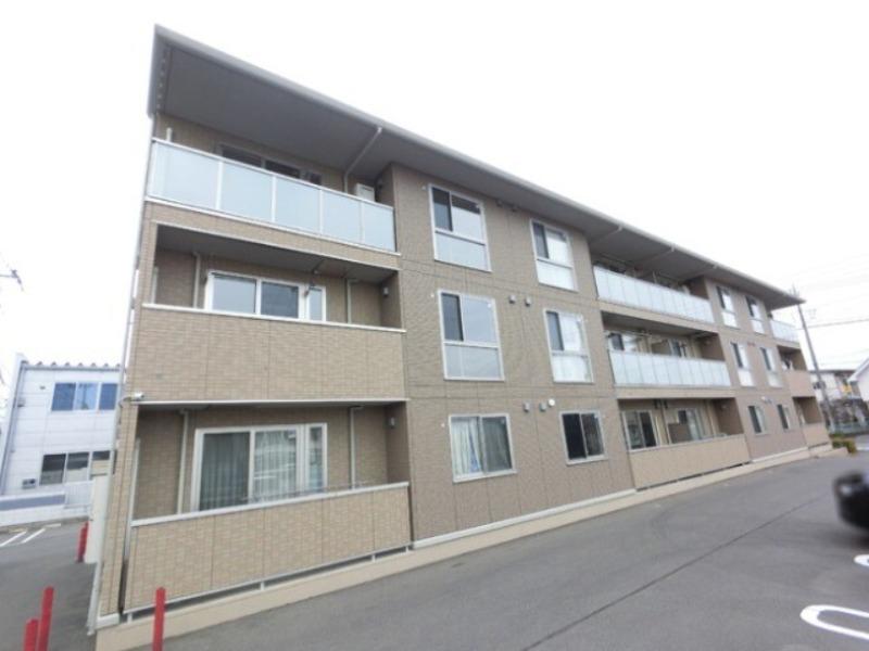 KASANCHI
