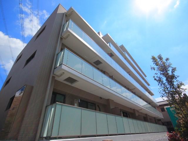 MARINE ROUGE URAYASU