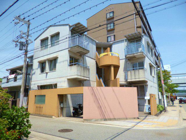 ロアジ甲子園