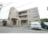 ぐりーんぷらざ