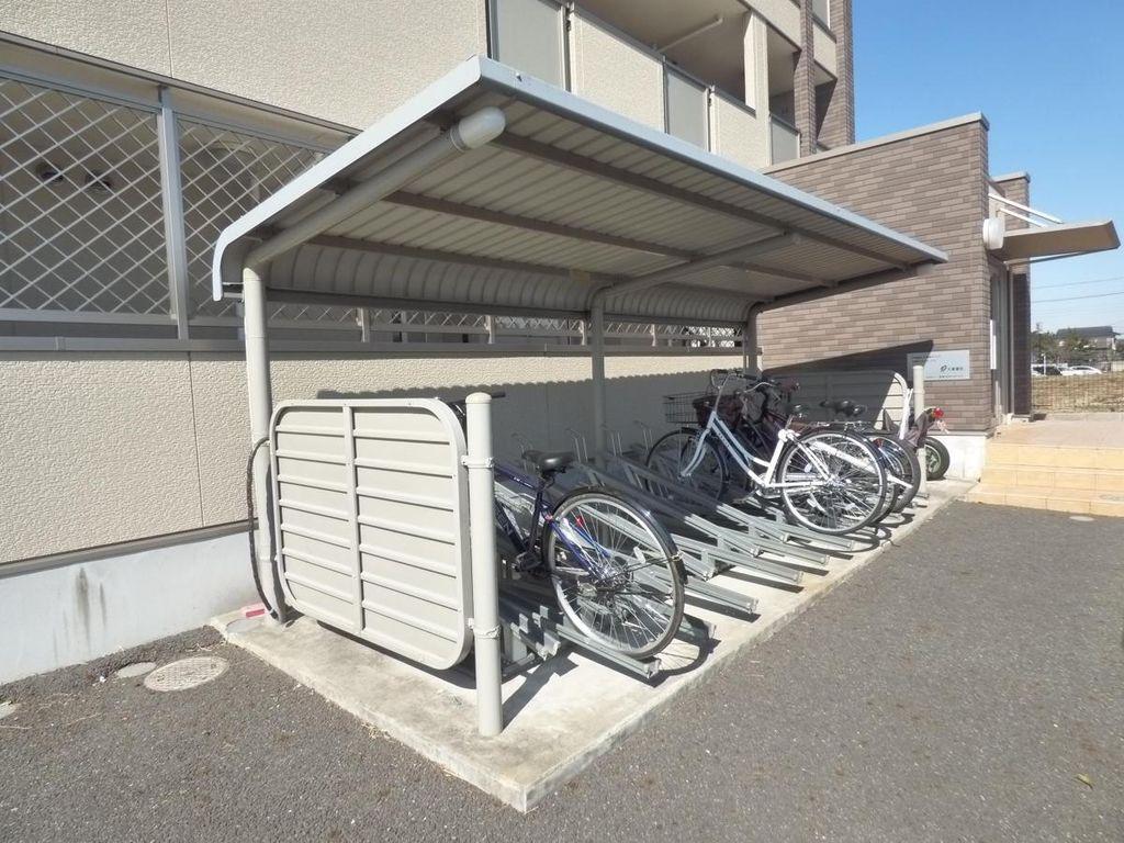 プリムローズII