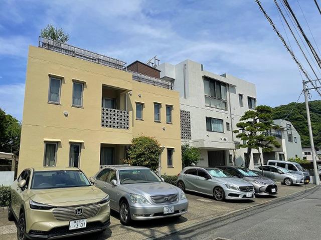 KS FLAT