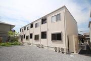 プティーシュシュ撫川