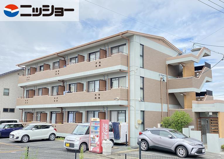 S-STAGE5TH