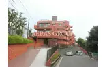 ライオンズマンション東寺尾