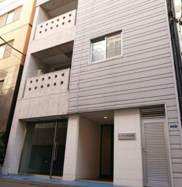 シナリオ会館