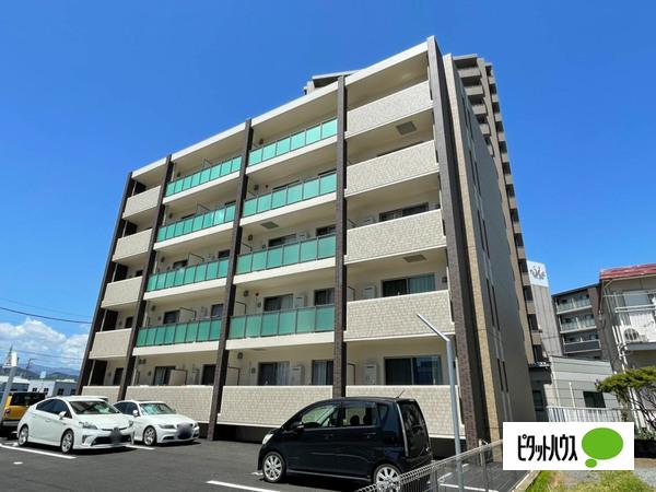 AXIS永田町
