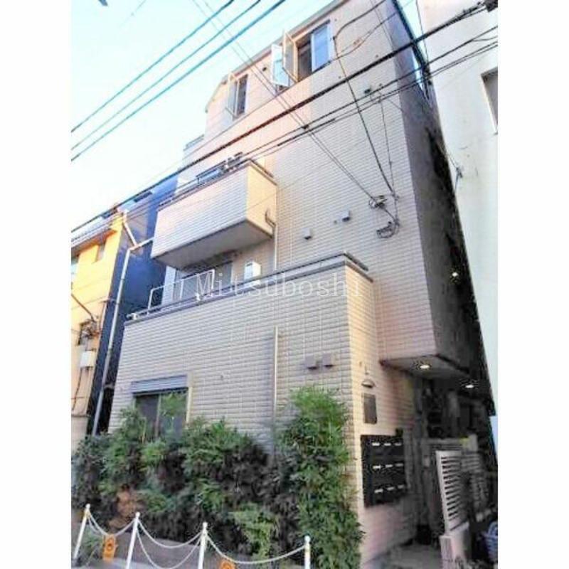 ギャルド タスリール