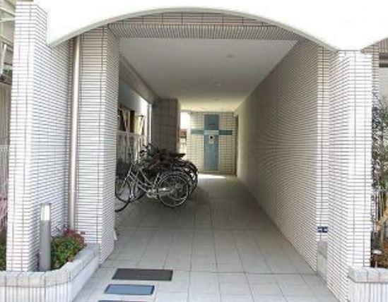 カナルスカイコンフォート