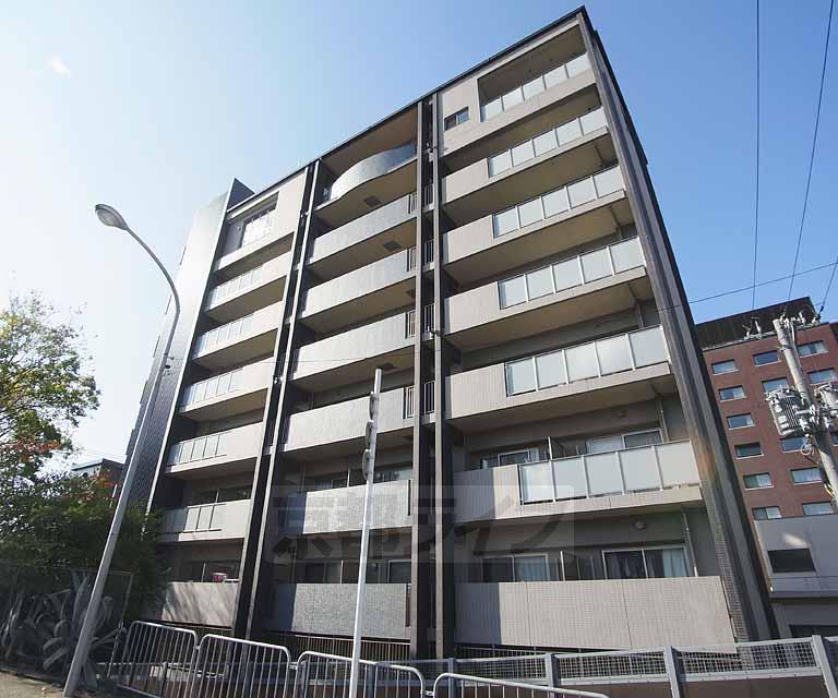 レガシー銀河