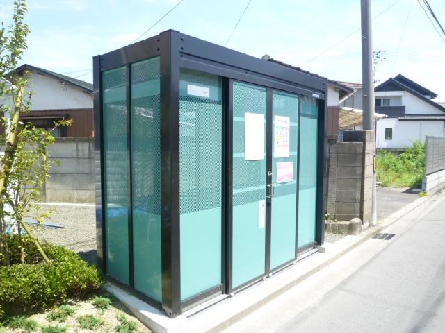 ヒールコートI