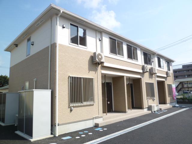 ヒールコートI