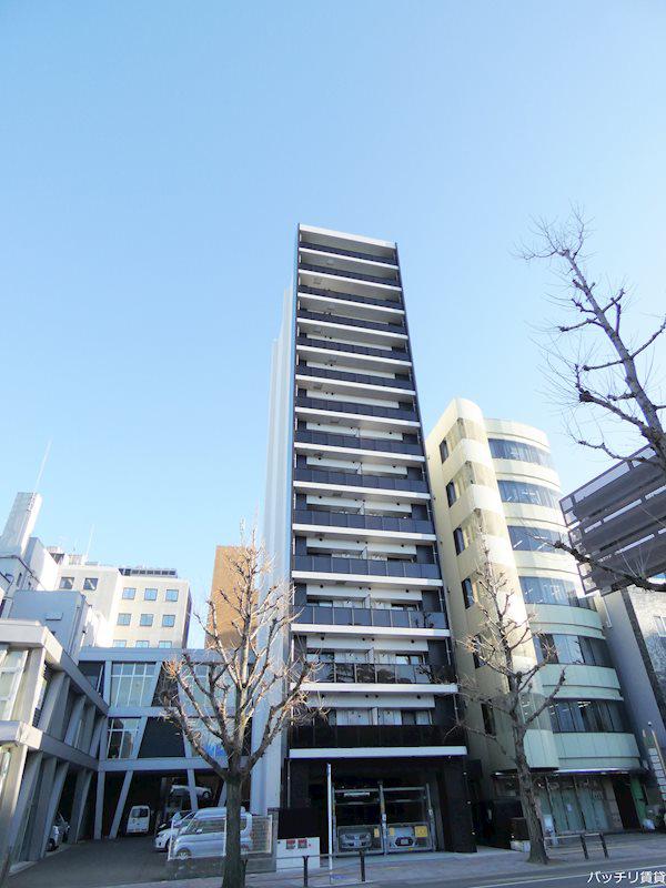 MODERN PALAZZO天神AXIA6