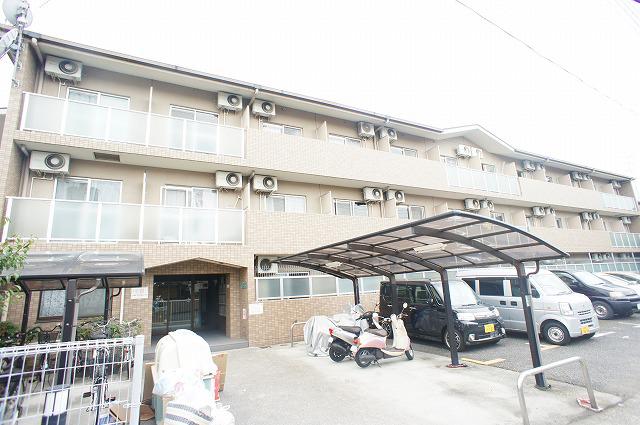ヴェルドムール京都
