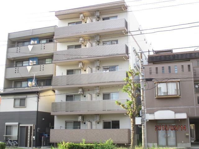 バルタザール