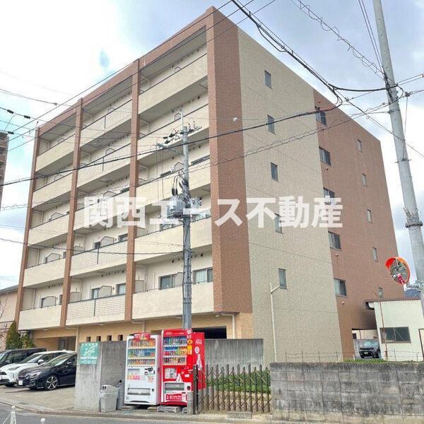 FLATSMINAGUCHI