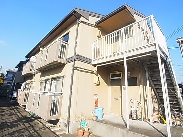 シルクパレスはぎわら