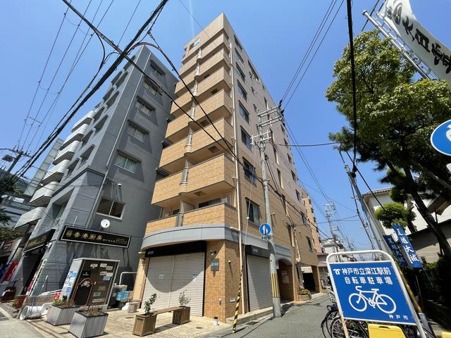 クラインハウス