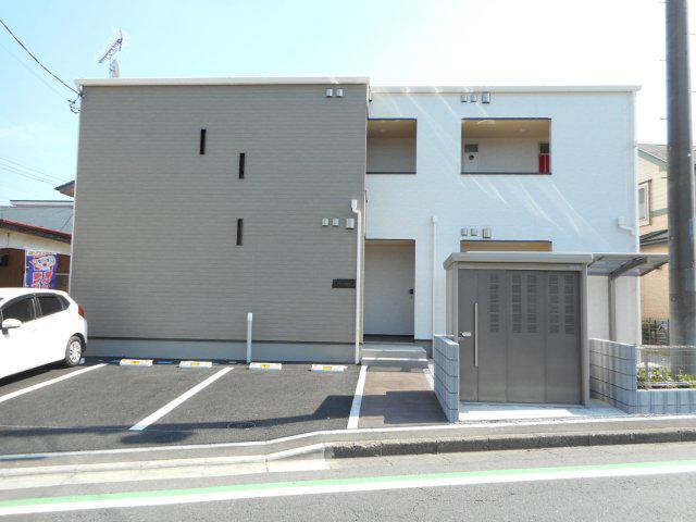 シルフィード