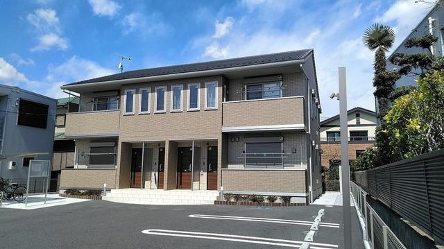 アゼリア