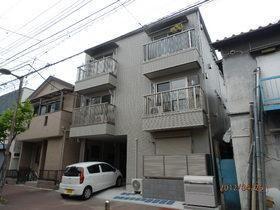 CASA HERMANA カーサエルマーナ