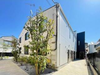 VILLA2465