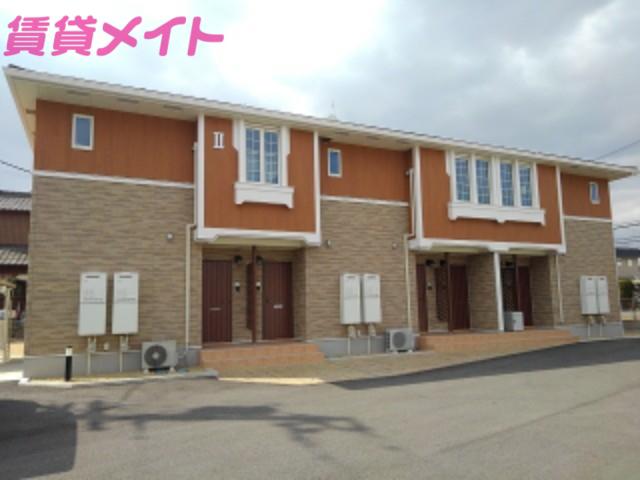 ノーヴァワイII