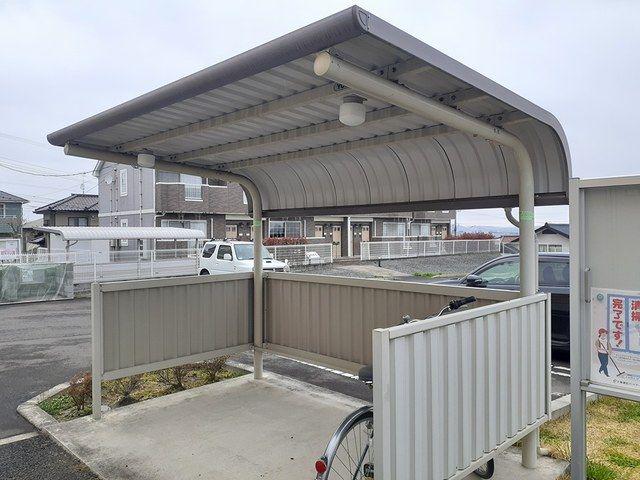 サンリットガーデン