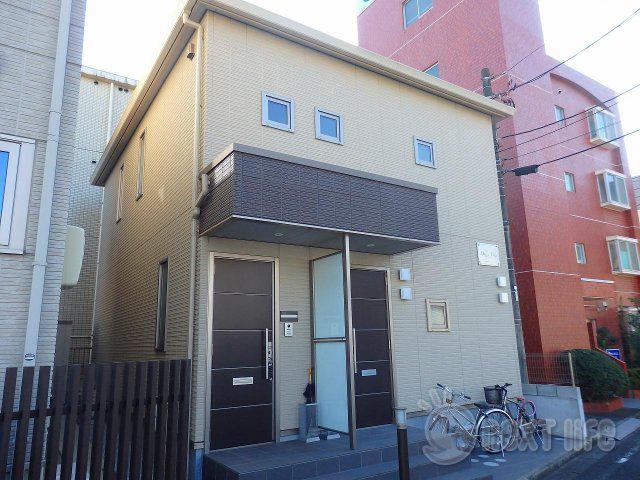 ドルチェヴィータ