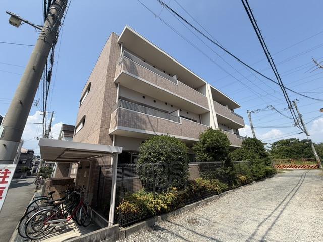 ハイツ リベラ